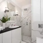 Urban Chic - Cozy - Stays&g85-220 Apartament *