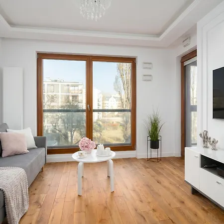 Urban Chic - Cozy - Stays&g85-220 *
