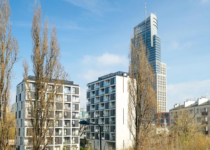 Apartament Urban Chic - Cozy - Stays&g85-220