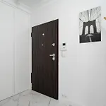 Apartman Urban Chic - Cozy - Stays&g85-220